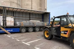 472314352_122215023554070057_6168494612322175297_n