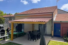 472719620_122215509158070057_8363980527447543162_n