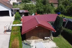 473007831_122215664108070057_8853438675969198855_n