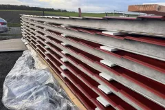 473273034_122217691394070057_1419648626409900814_n