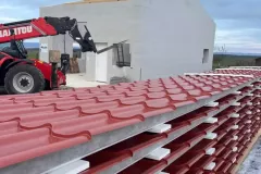 473542014_122217690734070057_1896030203382762587_n