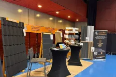 476671747_122220872858070057_5630306936645837967_n