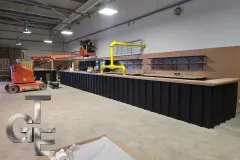 476793040_122221035152070057_4337259002096688247_n