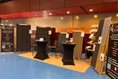 477400208_122220872738070057_7537407115129622969_n