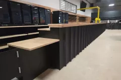 479188057_122221035128070057_4040290785652565617_n