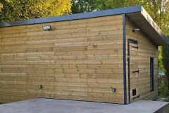 509434814_122245028546070057_6320495817532310867_n