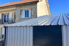 567684279_122265573098070057_8271876116276299562_n