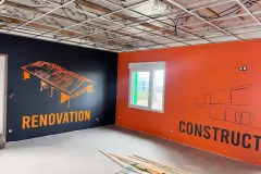 594439394_122271820526070057_7659615912025813302_n