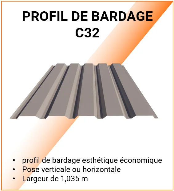 Vignette B32 Vignette B32